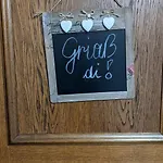 Gertrud Apartamento
