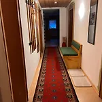 Gertrud Apartamento Nesselwängle