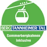 Gertrud Apartamento Nesselwängle