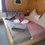 Apartamento Gertrud