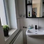 Apartamento Gertrud Nesselwängle