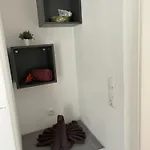 Gertrud Apartamento