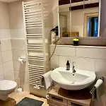Gertrud Apartamento *