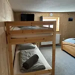 Gertrud Apartamento