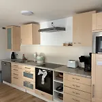 Apartamento Gertrud Nesselwängle