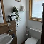 Gertrud Apartamento