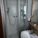 Apartamento Gertrud