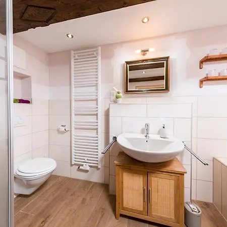 Gertrud Nesselwängle