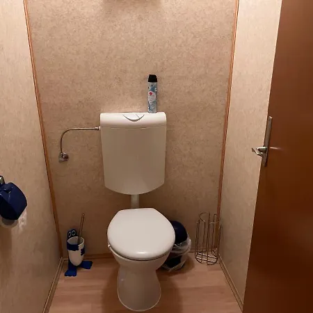 Gertrud * Nesselwängle