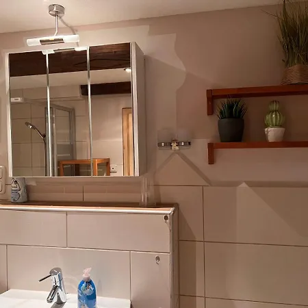 Gertrud * Nesselwängle