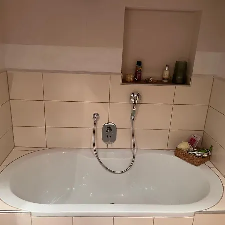 Gertrud Nesselwängle