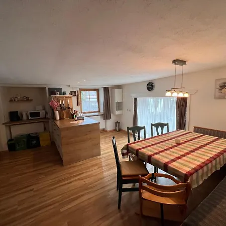 Gertrud Nesselwängle