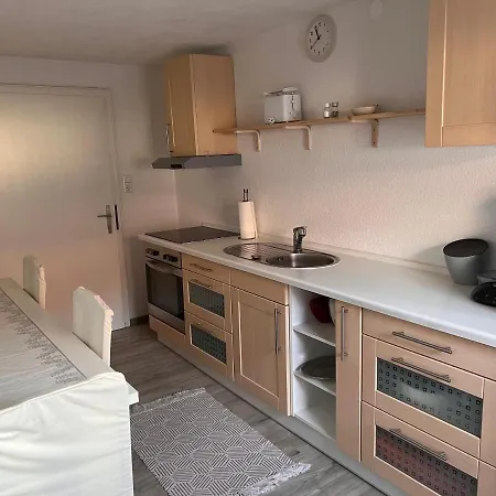 Gertrud * Nesselwängle