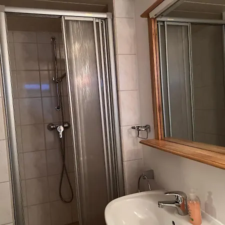 Gertrud Nesselwängle