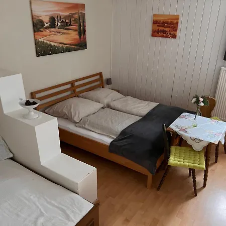 Gertrud Nesselwängle