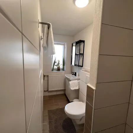 Gertrud Nesselwängle