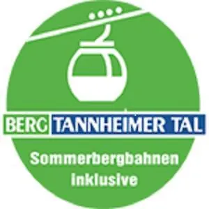 Gertrud Apartment Nesselwangle