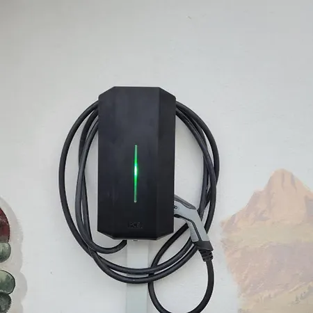 Gertrud Nesselwängle