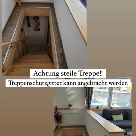 Gertrud * Nesselwängle