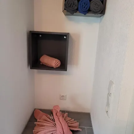 Gertrud Nesselwängle