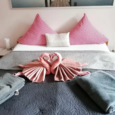 Gertrud Nesselwängle