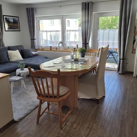 Gertrud * Nesselwängle