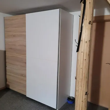 Gertrud Nesselwängle