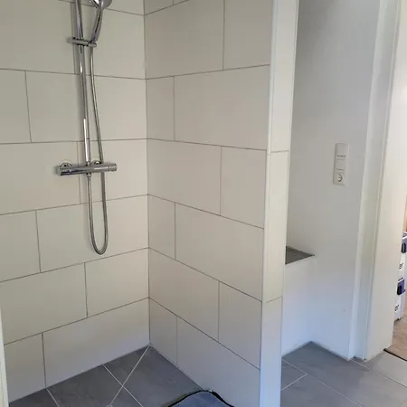 Gertrud Nesselwängle