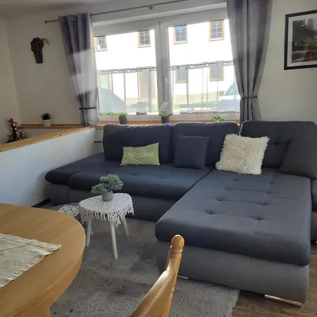 Gertrud Nesselwängle