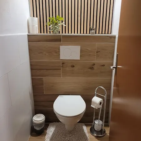 Gertrud * Nesselwängle