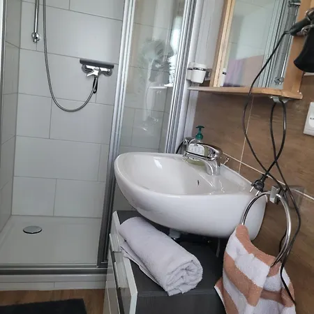 Gertrud Nesselwängle