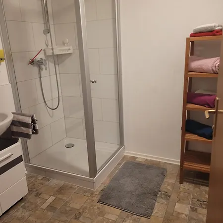 Gertrud * Nesselwängle