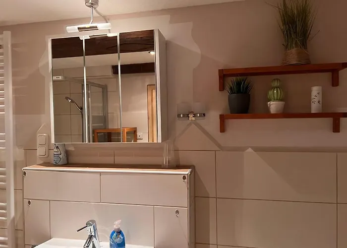 Gertrud * Nesselwängle