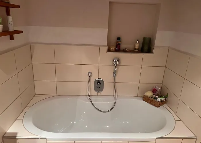 Gertrud Nesselwängle