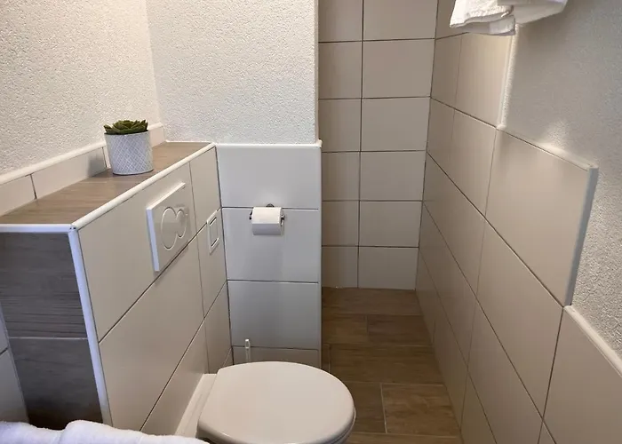 Gertrud * Nesselwängle