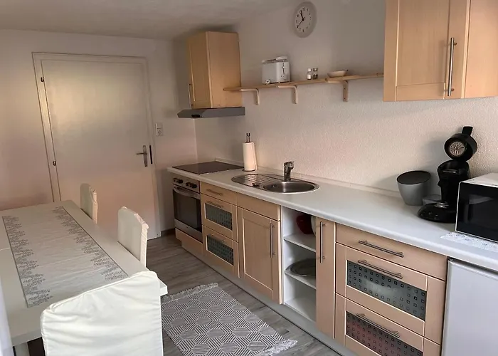 Gertrud * Nesselwängle