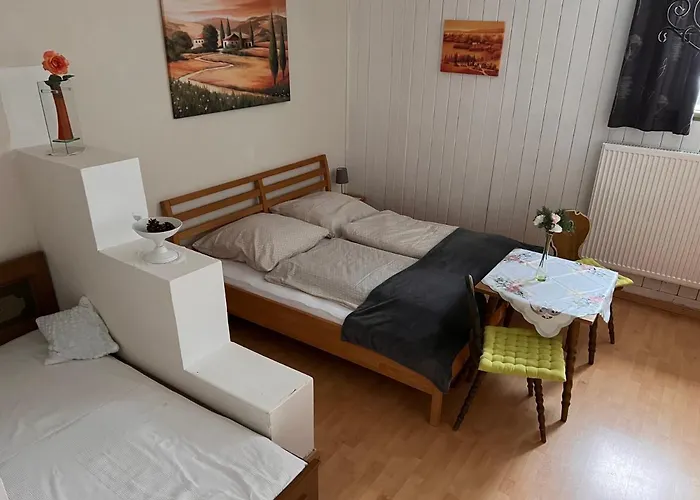 Gertrud Nesselwängle