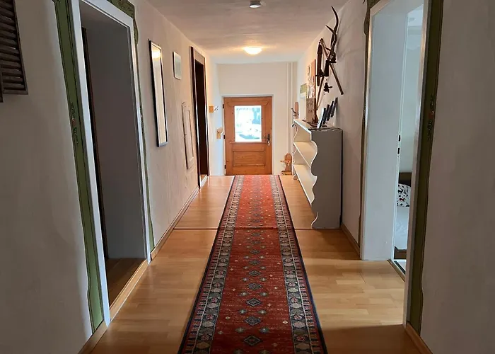 Gertrud Nesselwängle