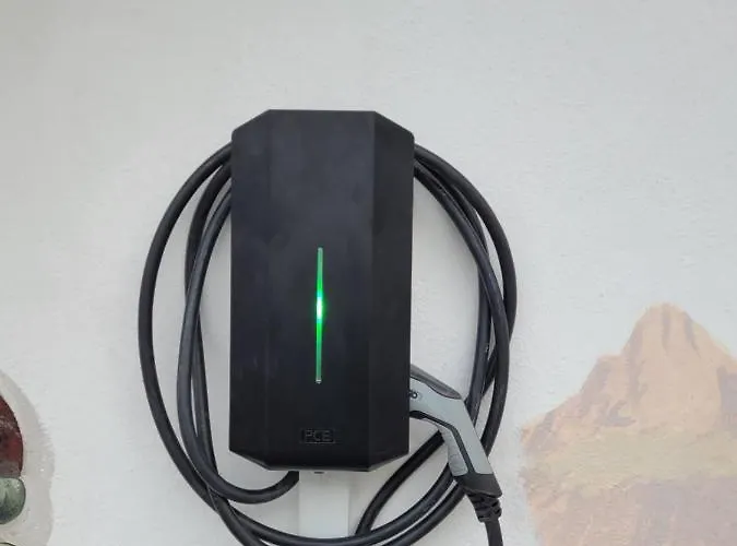 Gertrud Nesselwängle