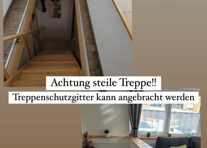 Gertrud * Nesselwängle