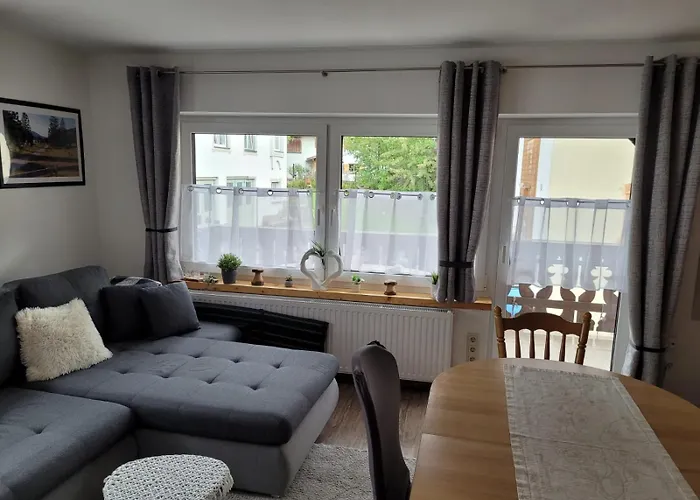 Gertrud Nesselwängle