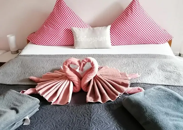 Gertrud Nesselwängle