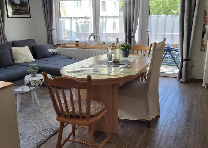 Gertrud * Nesselwängle