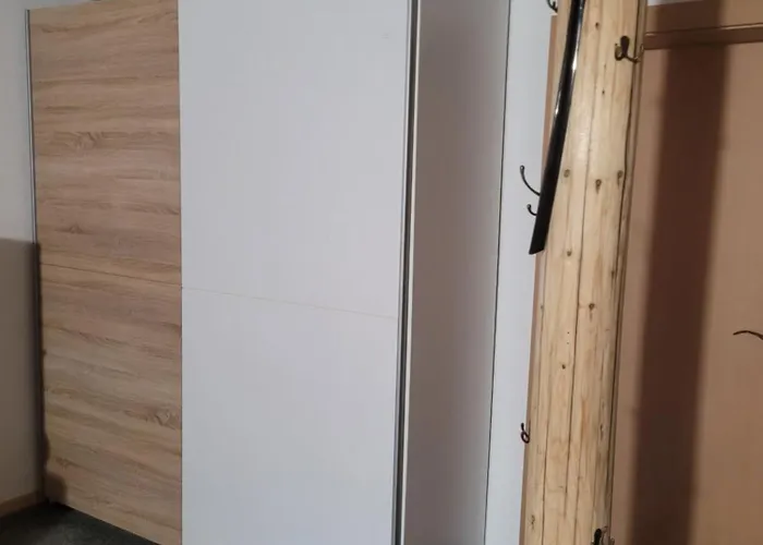 Gertrud Nesselwängle