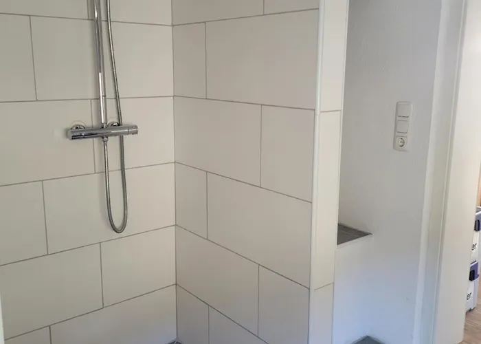 Gertrud Nesselwängle