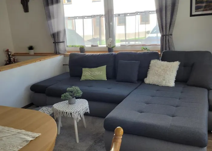 Gertrud Nesselwängle