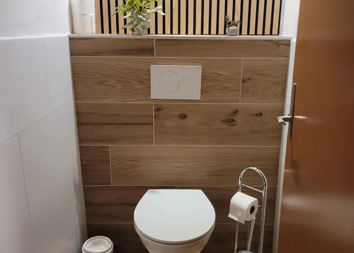 Gertrud * Nesselwängle