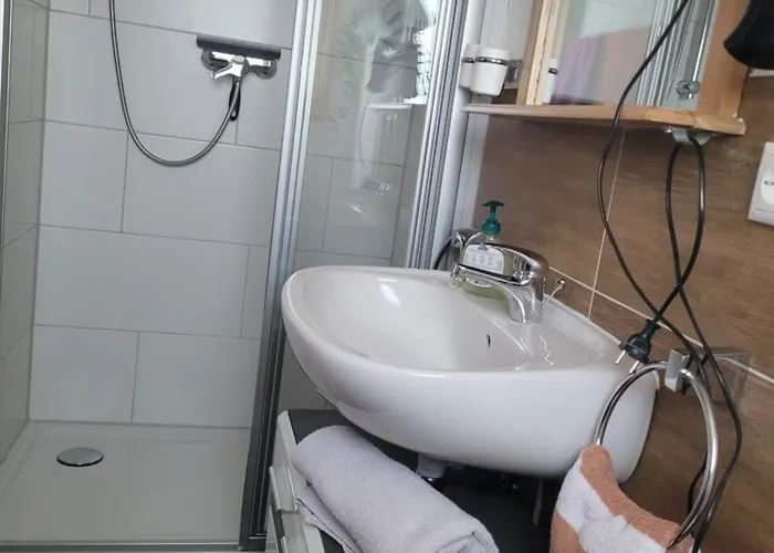 Gertrud Nesselwängle