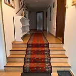 格特鲁德度假公寓 *