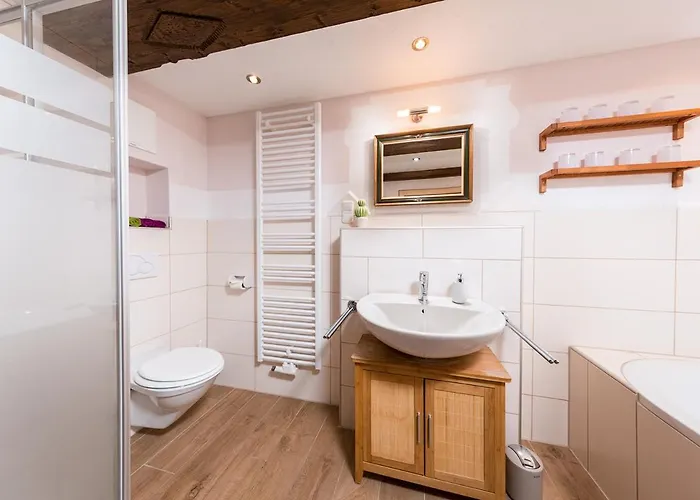 Gertrud Nesselwängle